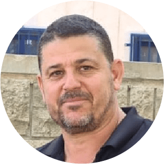 GILAD