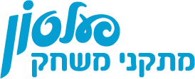 לוגו פעלטון